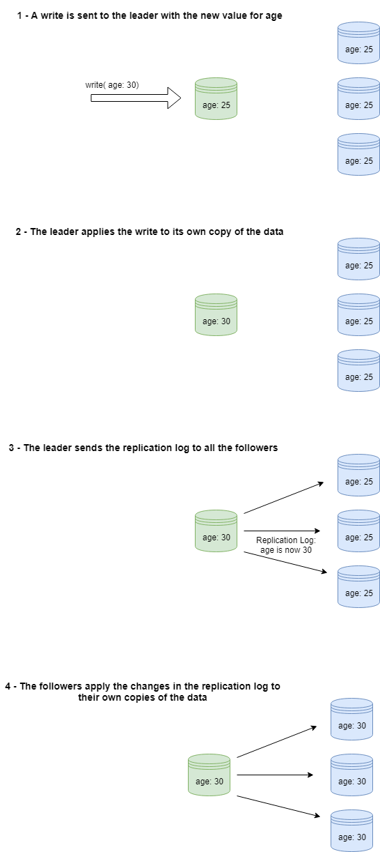 replication_steps