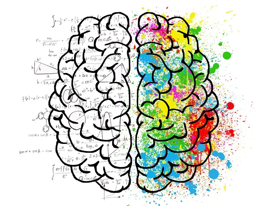 Deep Learning Basics(5): Generalized gradient descent (I)