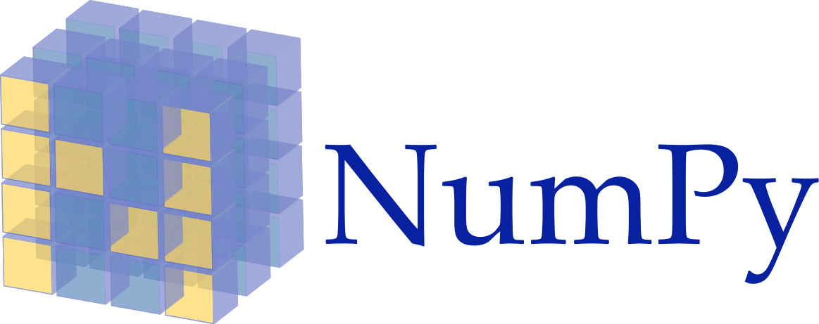 Hands-on NumPy(III): Indexing and slicing