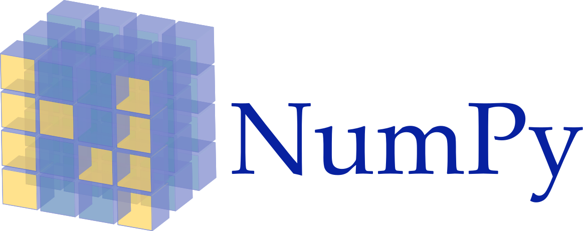 Hands-on NumPy (I): Creating ndarrays