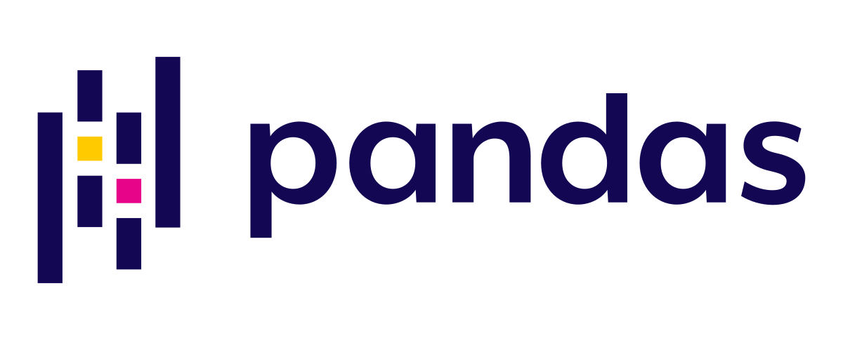 Hands-on Pandas(1): Series and Dataframes