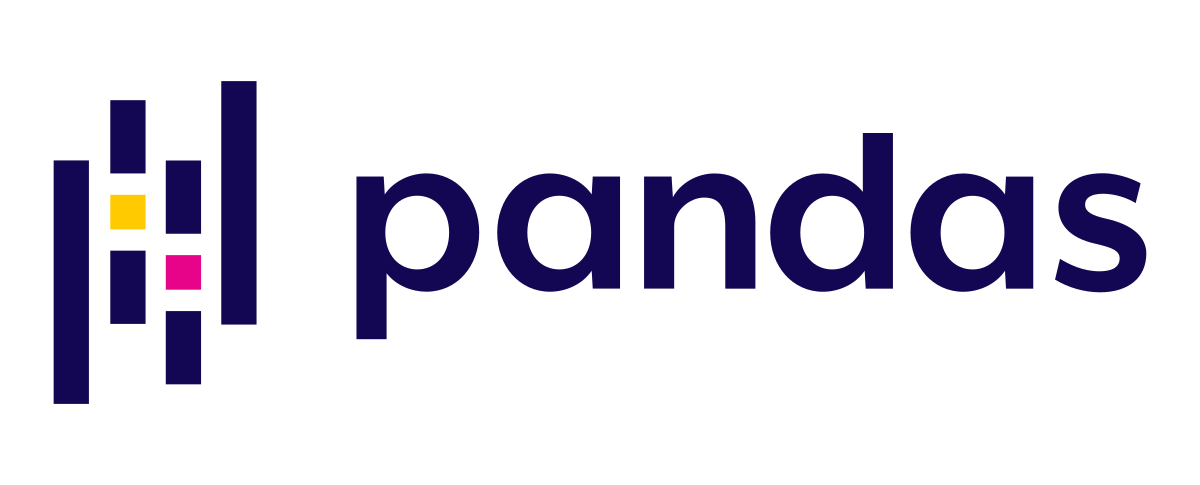 Hands-on Pandas(10): Group Operations using groupby