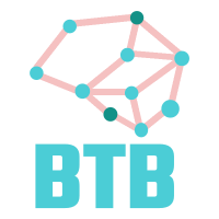 BrainsToBytes